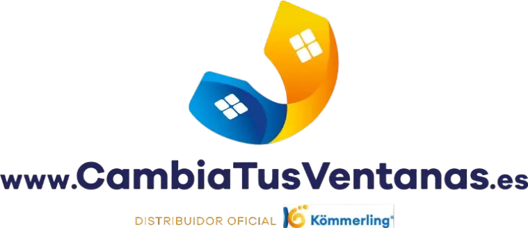 CambiaTusVentanas
