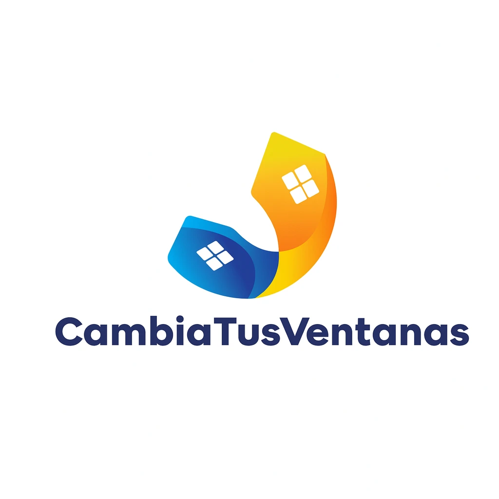 CambiaTusVentanas